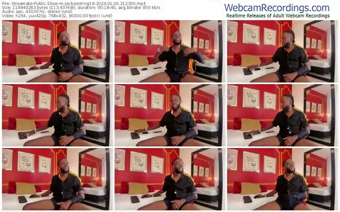 2024/01/06/streamate-jacksonking18-21-23-00