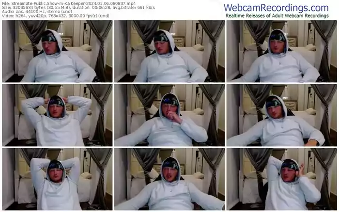 2024/01/06/streamate-kaikeeper-08-08-37