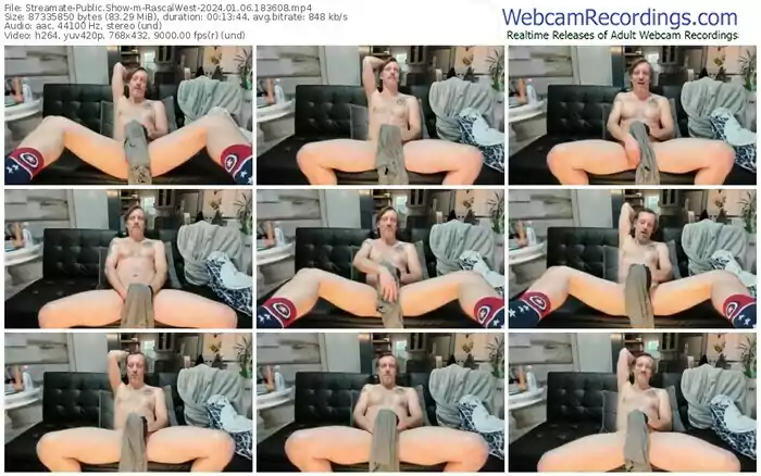 2024/01/06/streamate-rascalwest-18-36-08