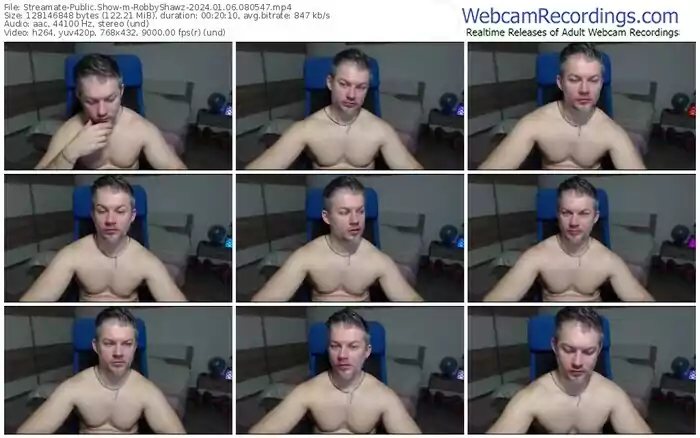 2024/01/06/streamate-robbyshawz-08-05-47