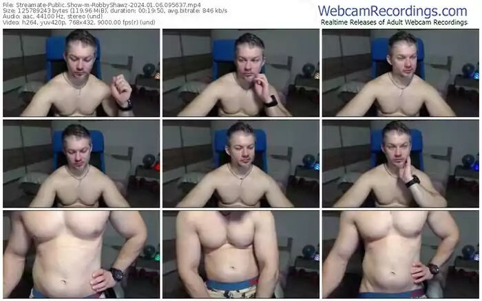 2024/01/06/streamate-robbyshawz-09-56-37