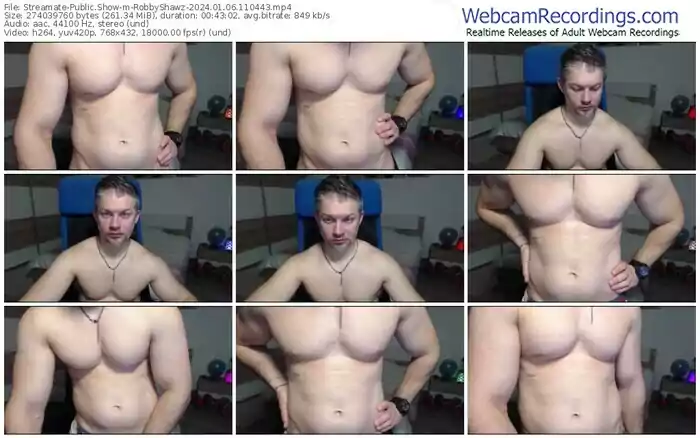 2024/01/06/streamate-robbyshawz-11-04-43