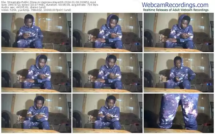 2024/01/06/streamate-vaginaxxslayer69-20-08-51