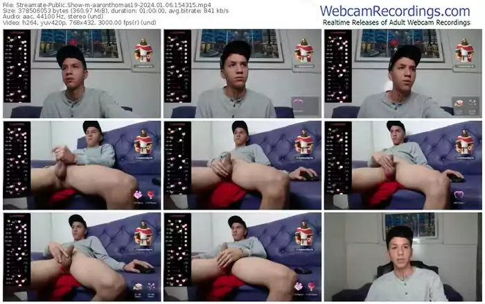 2024/01/06/streamate-aaronthomas19-15-43-15