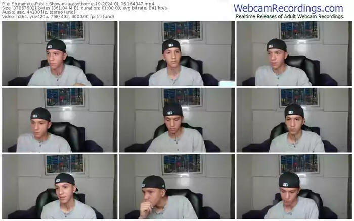 2024/01/06/streamate-aaronthomas19-16-43-47