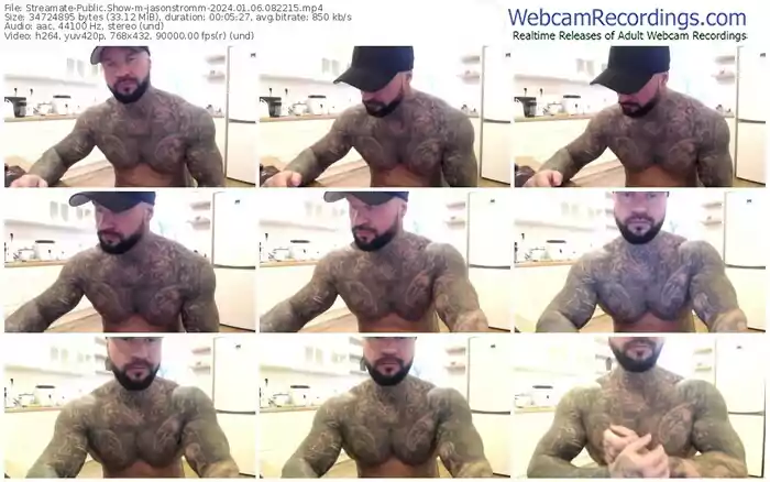 2024/01/06/streamate-jasonstromm-08-22-15