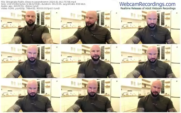 2024/01/06/streamate-jasonstromm-17-57-08
