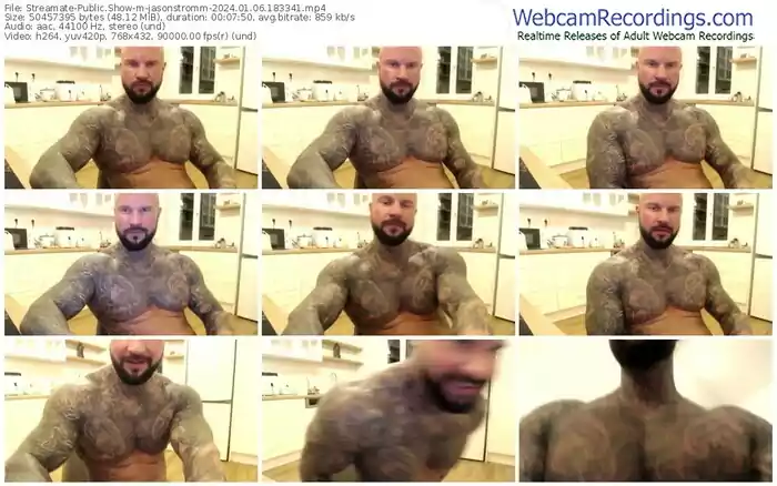 2024/01/06/streamate-jasonstromm-18-33-41