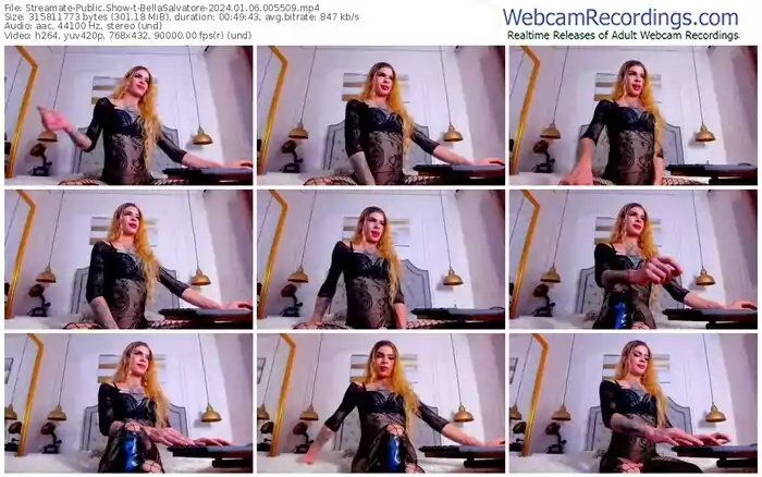 2024/01/06/streamate-bellasalvatore-00-55-09