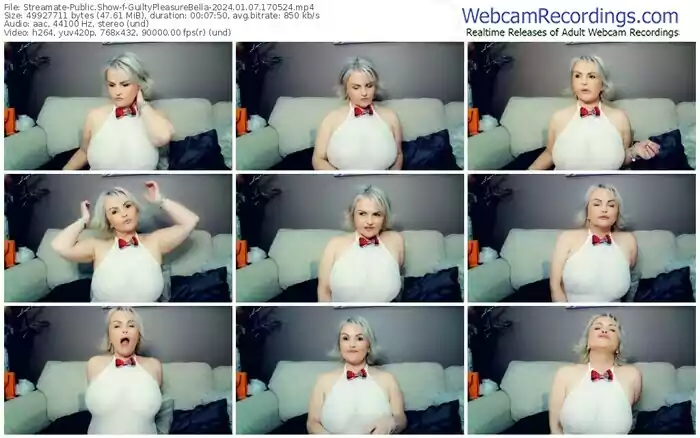 2024/01/07/streamate-guiltypleasurebella-17-05-24
