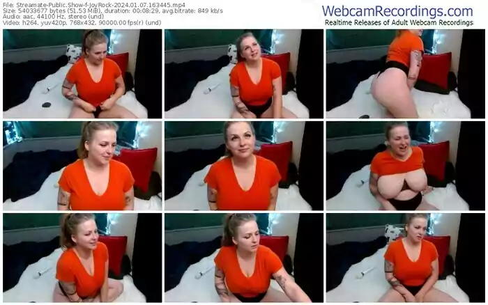 2024/01/07/streamate-joyrock-16-34-45