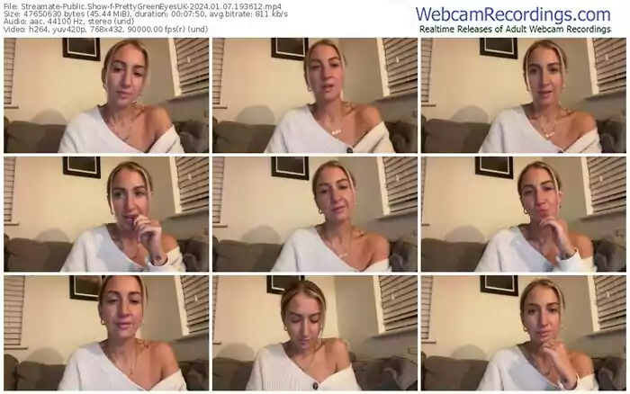 2024/01/07/streamate-prettygreeneyesuk-19-36-12