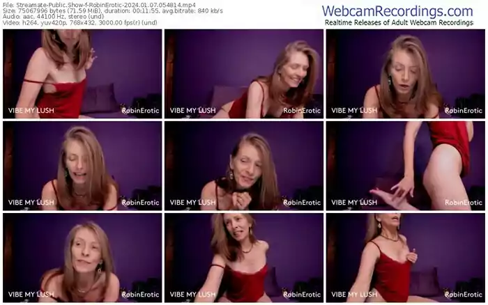 2024/01/07/streamate-robinerotic-05-48-14