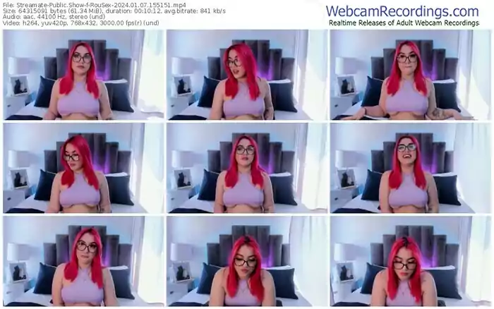 2024/01/07/streamate-rousex-15-51-51