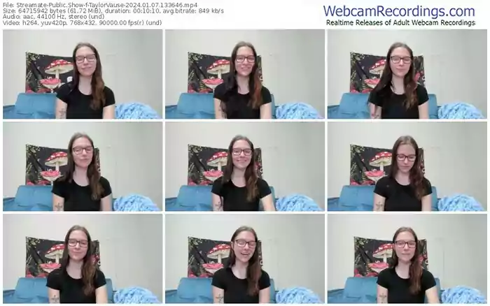 2024/01/07/streamate-taylorvause-13-36-46