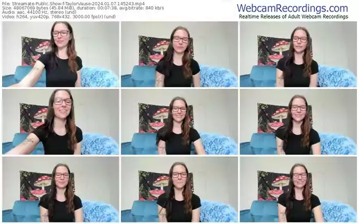 2024/01/07/streamate-taylorvause-14-52-43