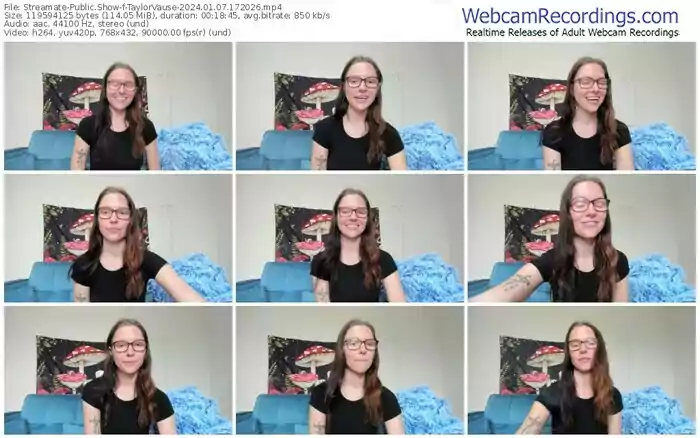 2024/01/07/streamate-taylorvause-17-20-26