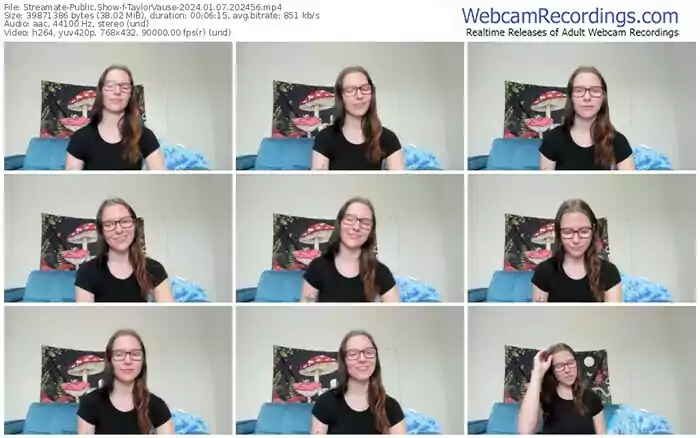 2024/01/07/streamate-taylorvause-20-24-56