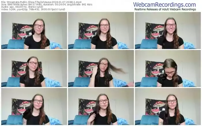 2024/01/07/streamate-taylorvause-20-38-11