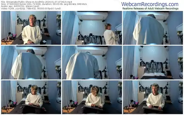 2024/01/07/streamate-acidmilo-07-36-19