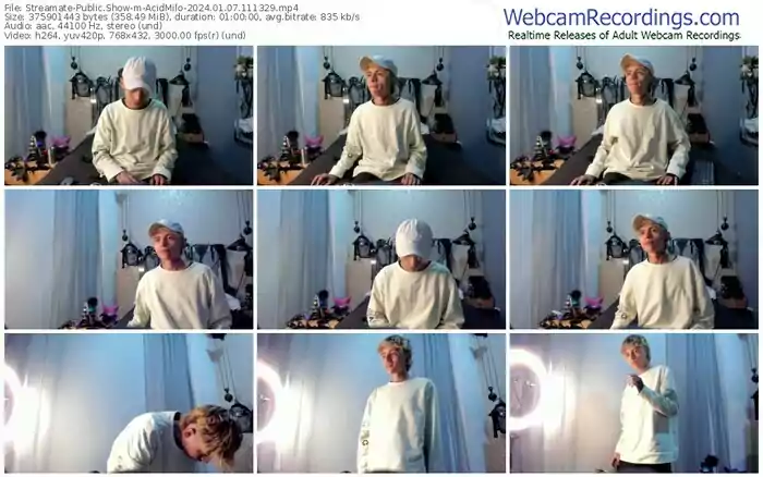 2024/01/07/streamate-acidmilo-11-13-29