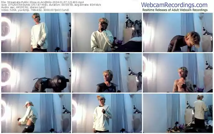 2024/01/07/streamate-acidmilo-12-14-03