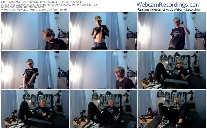 2024/01/07/streamate-acidmilo-14-17-25