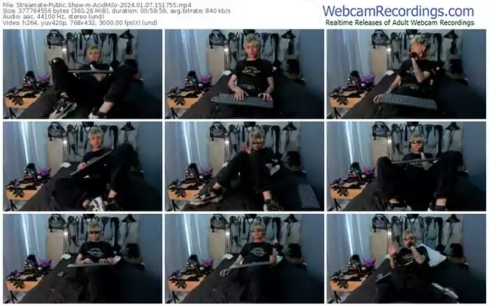 2024/01/07/streamate-acidmilo-15-17-55