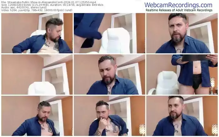 2024/01/07/streamate-alessandroconti-12-53-50