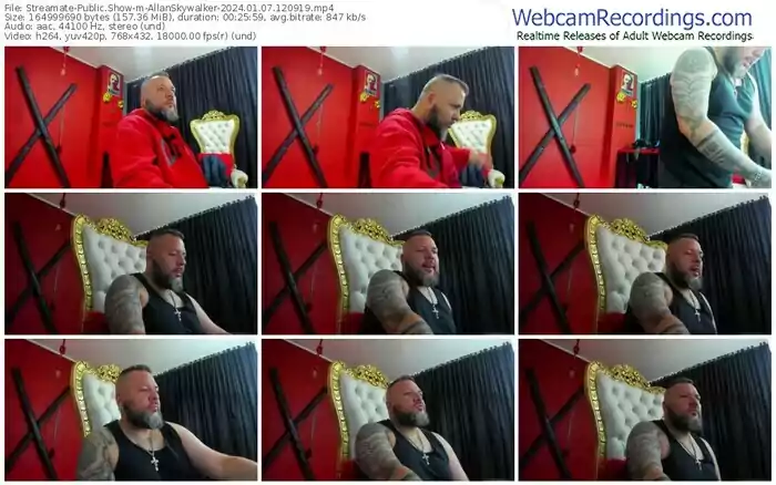 2024/01/07/streamate-allanskywalker-12-09-19