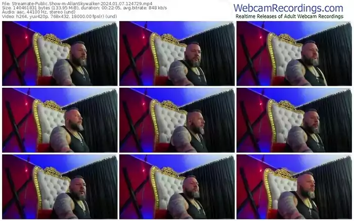2024/01/07/streamate-allanskywalker-12-47-29