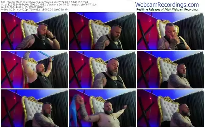 2024/01/07/streamate-allanskywalker-14-06-02