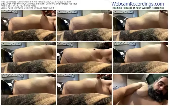 2024/01/07/streamate-chiefcumalot-22-08-49