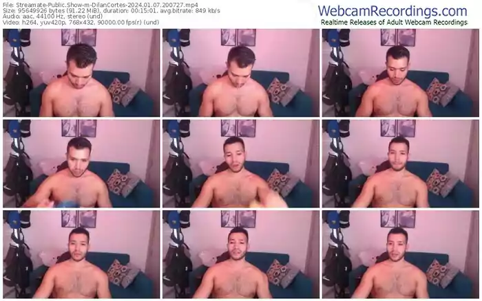 2024/01/07/streamate-dilancortes-20-07-27
