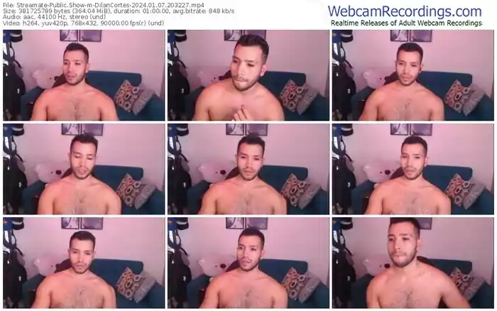 2024/01/07/streamate-dilancortes-20-32-27