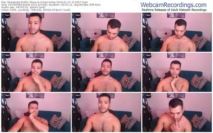 2024/01/07/streamate-dilancortes-21-32-57