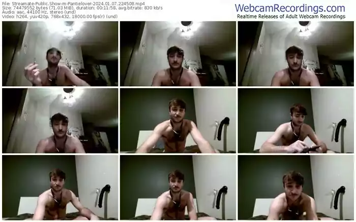 2024/01/07/streamate-pantielover-22-45-08