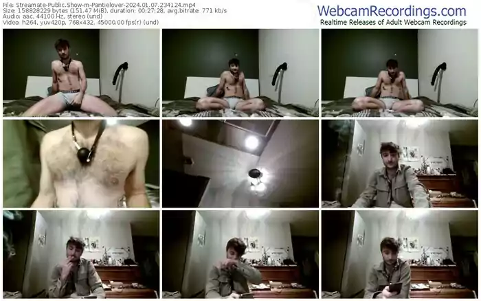 2024/01/07/streamate-pantielover-23-41-24