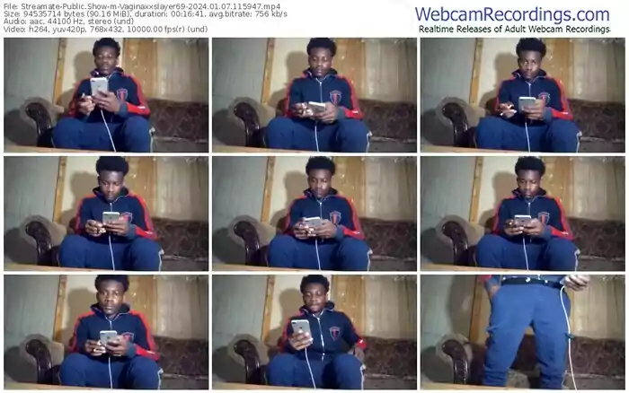 2024/01/07/streamate-vaginaxxslayer69-11-59-47