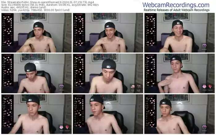 2024/01/07/streamate-aaronthomas19-15-17-31