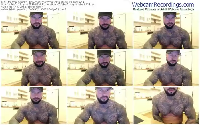 2024/01/07/streamate-jasonstromm-19-06-29