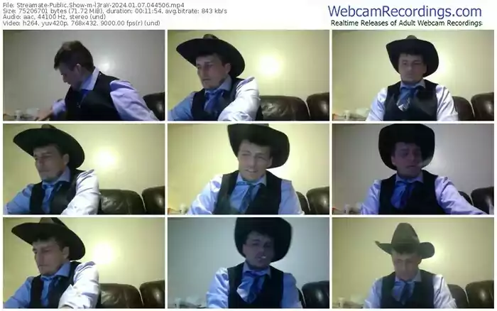 2024/01/07/streamate-l3ray-04-45-06