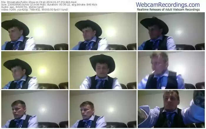 2024/01/07/streamate-l3ray-05-18-44