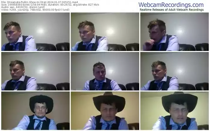 2024/01/07/streamate-l3ray-06-51-51