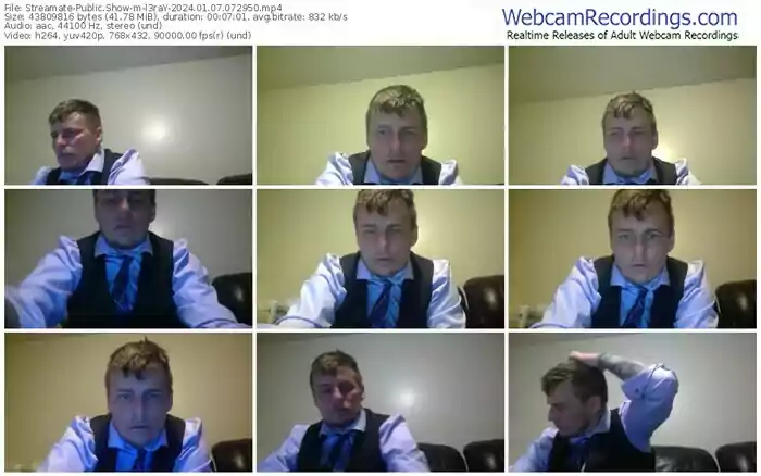 2024/01/07/streamate-l3ray-07-29-50