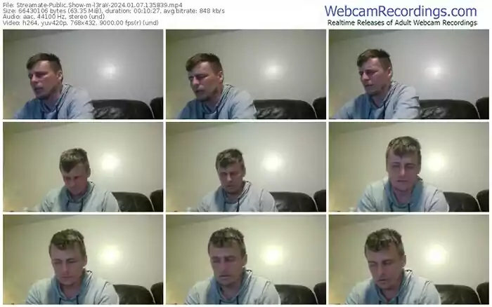 2024/01/07/streamate-l3ray-13-58-39