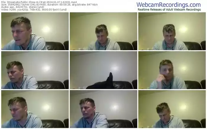 2024/01/07/streamate-l3ray-14-20-31