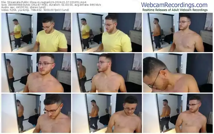 2024/01/07/streamate-ragnark19-03-16-51