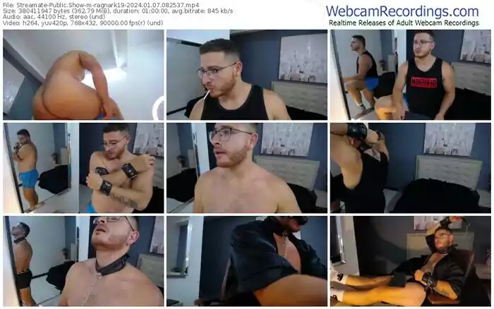 2024/01/07/streamate-ragnark19-08-25-37