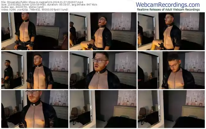 2024/01/07/streamate-ragnark19-09-29-37